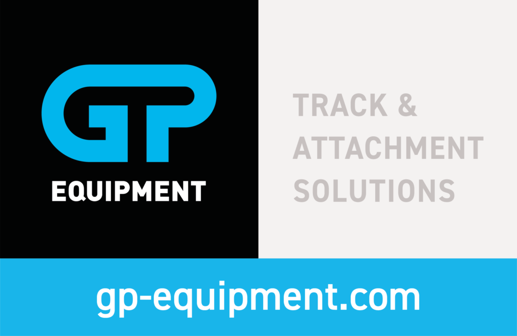 GP Equipment