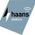 logo_haanselektro (002)